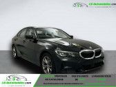 Bmw 320 320i 184 ch BVA   Beaupuy 31