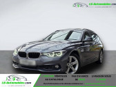Annonce Bmw 320 occasion Essence 320i 184 ch BVA � Beaupuy