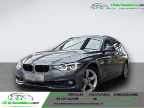 Bmw 320 , garage LB AUTOMOBILES � Beaupuy