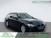 Annonce Bmw 320 occasion Essence 320i 184 ch BVA � Beaupuy