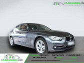 Annonce Bmw 320 occasion Essence 320i 184 ch BVA � Beaupuy