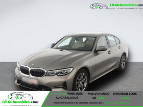 Bmw 320 , garage LB AUTOMOBILES � Beaupuy