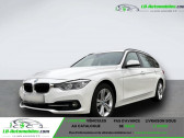 Bmw 320 320i 184 ch BVA  � Beaupuy 31