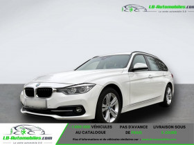 Bmw 320 , garage LB AUTOMOBILES � Beaupuy