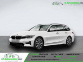 Annonce Bmw 320 occasion Essence 320i 184 ch BVA � Beaupuy