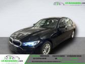 Annonce Bmw 320 occasion Essence 320i 184 ch BVA � Beaupuy
