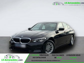 Annonce Bmw 320 occasion Essence 320i 184 ch BVA � Beaupuy
