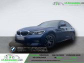 Annonce Bmw 320 occasion Essence 320i 184 ch BVA � Beaupuy