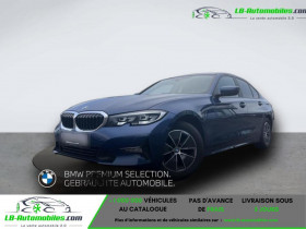 Bmw 320 , garage LB AUTOMOBILES � Beaupuy