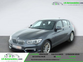 Annonce Bmw 320 occasion Essence 320i 184 ch BVA � Beaupuy