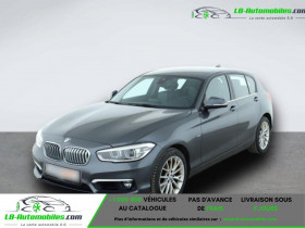 Bmw 320 , garage LB AUTOMOBILES � Beaupuy