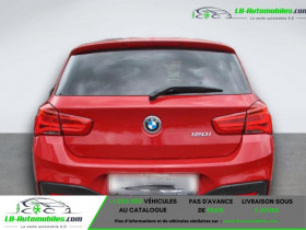 Bmw 320 320i 184 ch BVA  occasion � Beaupuy - photo n�3