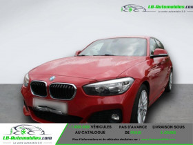 Bmw 320 320i 184 ch BVA  occasion � Beaupuy - photo n�2
