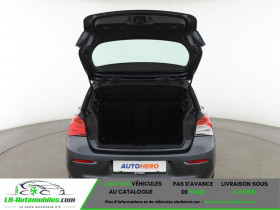 Bmw 320 320i 184 ch BVA  occasion � Beaupuy - photo n�9