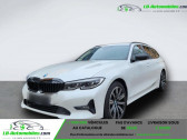 Annonce Bmw 320 occasion Essence 320i 184 ch BVA � Beaupuy