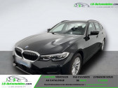 Bmw 320 320i 184 ch BVA   Beaupuy 31