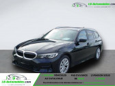 Bmw 320 occasion année 2021 boite Automatique Annonce Bmw 320 occasion Essence 320i 184 ch BVA à Beaupuy