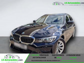 Bmw 320 occasion année 2021 boite Automatique Annonce Bmw 320 occasion Essence 320i 184 ch BVA à Beaupuy