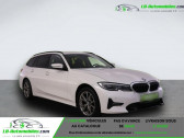 Bmw 320 occasion année 2020 boite Automatique Annonce Bmw 320 occasion Essence 320i 184 ch BVA à Beaupuy