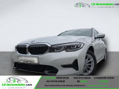 Bmw 320 occasion année 2022 boite Automatique Annonce Bmw 320 occasion Essence 320i 184 ch BVA à Beaupuy