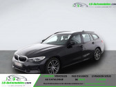 Bmw 320 occasion année 2022 boite Automatique Annonce Bmw 320 occasion Essence 320i 184 ch BVA à Beaupuy