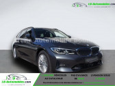 Bmw 320 320i 184 ch BVA   Beaupuy 31