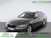 Bmw 320 320i 184 ch BVA   Beaupuy 31