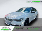 Bmw 320 occasion année 2019 boite Automatique Annonce Bmw 320 occasion Essence 320i 184 ch BVA à Beaupuy