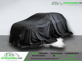 Bmw 320 320i 184 ch BVA   Beaupuy 31