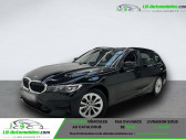 Bmw 320 320i 184 ch BVA   Beaupuy 31