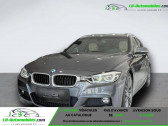 Bmw 320 320i 184 ch BVA   Beaupuy 31