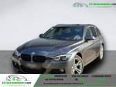 Bmw 320 320i 184 ch BVA   Beaupuy 31