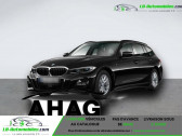 Annonce Bmw 320 occasion Essence 320i 184 ch BVA  Beaupuy