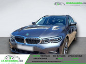 Annonce Bmw 320 occasion Essence 320i 184 ch BVA  Beaupuy