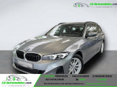Annonce Bmw 320 occasion Essence 320i 184 ch BVA  Beaupuy