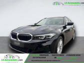 Annonce Bmw 320 occasion Essence 320i 184 ch BVA  Beaupuy