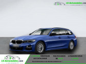 Annonce Bmw 320 occasion Essence 320i 184 ch BVA  Beaupuy