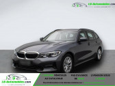 Annonce Bmw 320 occasion Essence 320i 184 ch BVA  Beaupuy
