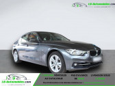 Bmw 320 occasion année 2018 boite Automatique Annonce Bmw 320 occasion Essence 320i 184 ch BVA à Beaupuy
