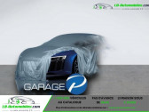 Bmw 320 occasion année 2017 boite Automatique Annonce Bmw 320 occasion Essence 320i 184 ch BVA à Beaupuy