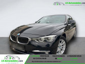 Bmw 320 occasion année 2017 boite Automatique Annonce Bmw 320 occasion Essence 320i 184 ch BVA à Beaupuy