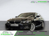 Bmw 320 occasion année 2022 boite Automatique Annonce Bmw 320 occasion Essence 320i 184 ch BVA à Beaupuy
