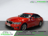 Bmw 320 occasion année 2020 boite Automatique Annonce Bmw 320 occasion Essence 320i 184 ch BVA à Beaupuy
