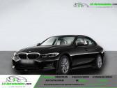 Bmw 320 occasion année 2022 boite Automatique Annonce Bmw 320 occasion Essence 320i 184 ch BVA à Beaupuy