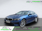 Bmw 320 occasion année 2020 boite Automatique Annonce Bmw 320 occasion Essence 320i 184 ch BVA à Beaupuy
