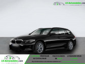 Bmw 320 320i 184 ch BVA   Beaupuy 31