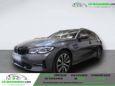Annonce Bmw 320 occasion Essence 320i 184 ch BVA  Beaupuy