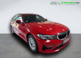 Bmw 320 320i 184 ch BVA   Beaupuy 31