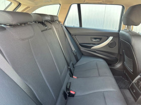 Bmw 320 320i 184 ch BVA  occasion  Beaupuy - photo n7