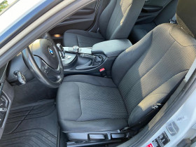 Bmw 320 320i 184 ch BVA  occasion  Beaupuy - photo n3